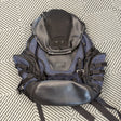 Used Oakley Tactical Field Gear AP40 Field Index Backpack