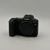 Used Canon EOS R 5993 Camera