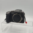 Used Panasonic Lumix G7 Camera