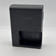 Used Canon LC-E17 Battery Charger