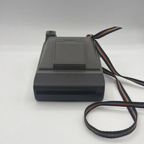 Used Kodak Kodamatic Champ Instant Camera