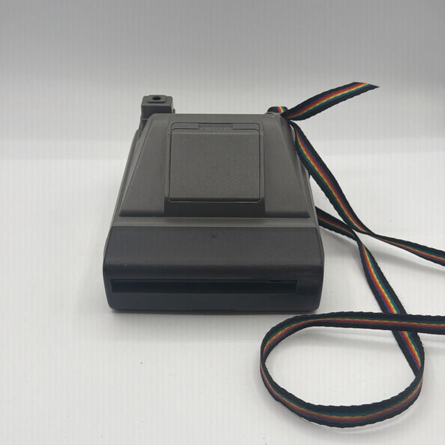 Used Kodak Kodamatic Champ Instant Camera