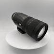 Used Tamron SP 70-200mm f/2.8 Di VC USD G2 Lens