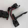 Used DJI Ronin-S2 Gimbal