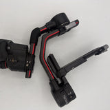 Used DJI Ronin-S2 Gimbal