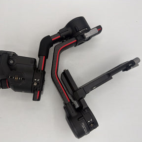 Used DJI Ronin-S2 Gimbal