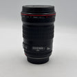 Used Canon EF 135mm f/2L USM Lens