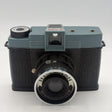 Used Hi-Flash 120 Film Camera