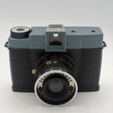Used Hi-Flash 120 Film Camera