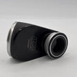 Used Leica (E. Leitz Wetzlar) Winkelsucher / Right-Angle Finder