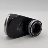 Used Leica (E. Leitz Wetzlar) Winkelsucher / Right-Angle Finder