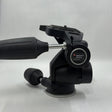 Used Manfrotto 804RC2