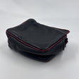 Used Generic Camera Pouch/Case