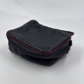 Used Generic Camera Pouch/Case