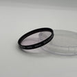 Used Hoya HMC Skylight (1B) 49mm