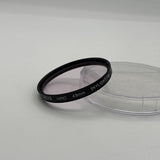 Used Hoya HMC Skylight (1B) 49mm