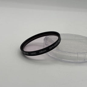 Used Hoya HMC Skylight (1B) 49mm
