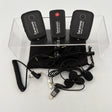 Used Saramonic Blink500