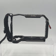 Used DJI Smallrig Cage 3667 for A7iv, A7v