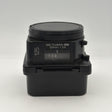 Used Fujifilm EBC Fujinon GX 125mm f/5.6 Lens