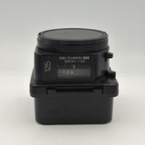 Used Fujifilm EBC Fujinon GX 125mm f/5.6 Lens