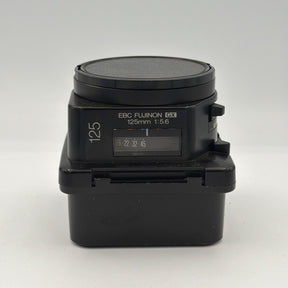 Used Fujifilm EBC Fujinon GX 125mm f/5.6 Lens