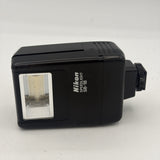 Used Nikon Speedlight SB-18