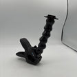 Used GoPro Jaws Flex Clamp Mount