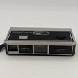 Used Imperial Magimatic Tele 518 Camera