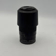 Used Sony Black E 55-210mm f/4.5-6.3 OSS (SEL55210) Lens