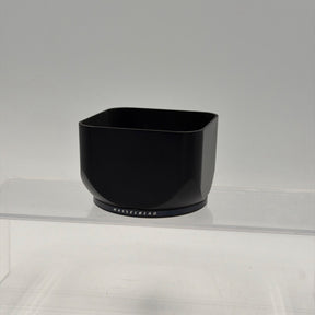 Used Hasselblad Lens Hood 150