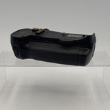 Used Nikon MB-D10