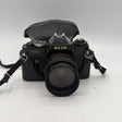 Used Ricoh XR 6 Camera