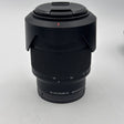 Used Sony FE 28-70mm f/3.5-5.6 OSS Lens