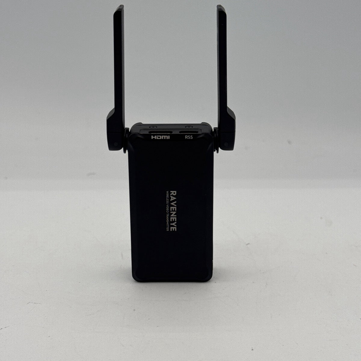 Used DJI Ronin RavenEye Image Transmission System WV-002