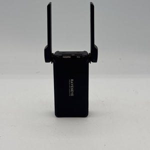 Used DJI Ronin RavenEye Image Transmission System WV-002
