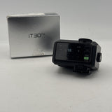 Used Godox iT30 Pro S