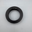 Used T-Mount T2 Lens Adapter (LF) Japan