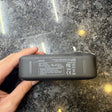 Used Llano LP-E12 Dual Camera Battery Fast Charger LJN-CS001
