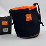 Used KEH Lens Pouch