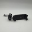 Used Generic Smartphone 1/4” Mount with Ball Head Adapter