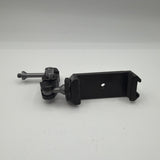 Used Generic Smartphone 1/4” Mount with Ball Head Adapter