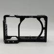 Used SmallRig Camera Cage for Sony a6000/a6300/a6500