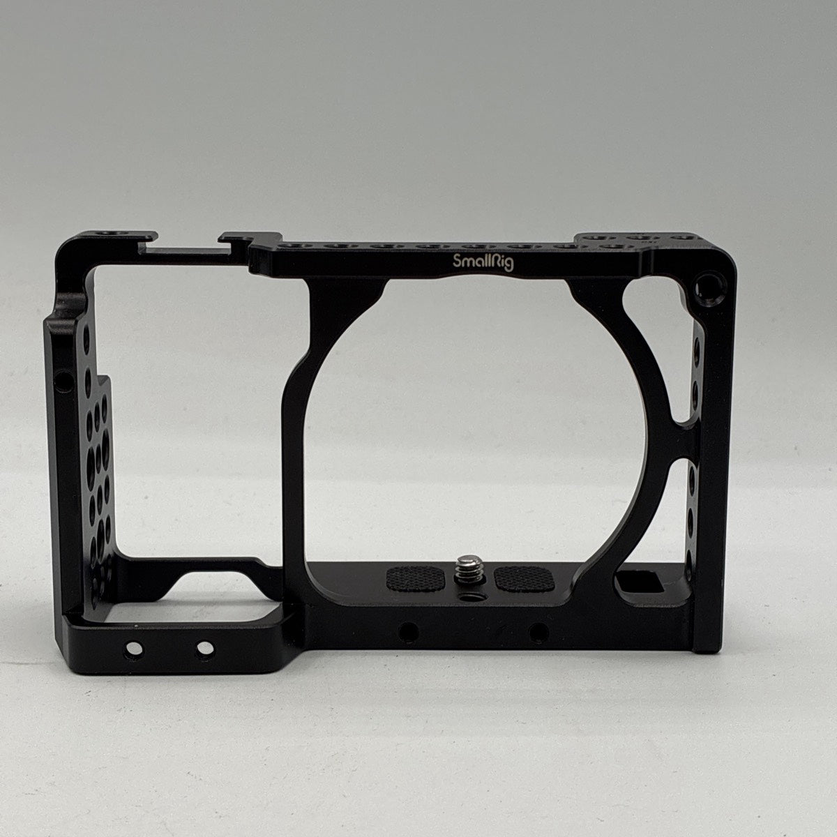 Used SmallRig Camera Cage for Sony a6000/a6300/a6500