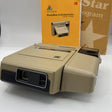 Used Kodak PartyStar Kodamatic Instant Camera