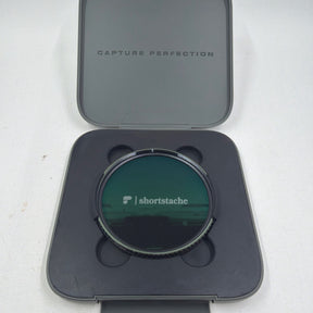 Used Polar pro Everyday VND 67mm