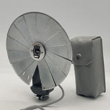 Used Honeywell Tilt-A-Mite Flash