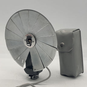 Used Honeywell Tilt-A-Mite Flash