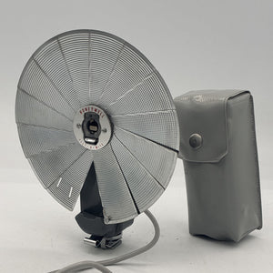 Used Honeywell Tilt-A-Mite Flash