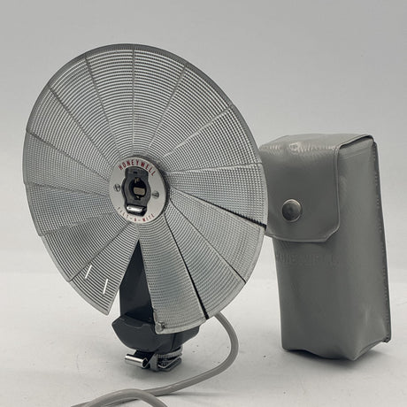 Used Honeywell Tilt-A-Mite Flash